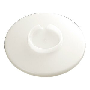 |vs 10cmp@ۊW a109mm H19mm AC{[ PPJo[[PP010IW] }PC Ɩp H@Ή ɂ v Ɩp vX`bN  H M D8