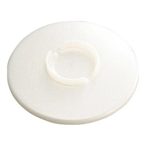 |vs 11cmp@ۊW a121mm H19mm AC{[ PPJo[[PP011IW] }PC Ɩp H@Ή ɂ v Ɩp vX`bN  H M D8