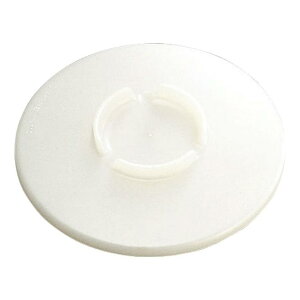 |vs 12cmp@ۊW a130mm H20mm AC{[ PPJo[[PP012IW] }PC Ɩp H@Ή ɂ v Ɩp vX`bN  H M D8