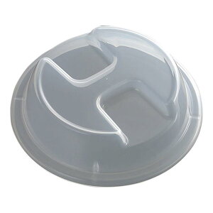 |vs 14cmp@ۃJo[ a147mm H40mm NA PPJo[[PP014CL] }PC Ɩp H@Ή ɂ v Ɩp vX`bN  H M D8