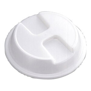 |vs 16cmp@ۃJo[ a173mm H40mm AC{[ PPJo[[PP016IW] }PC Ɩp H@Ή ɂ v Ɩp vX`bN  H M D8