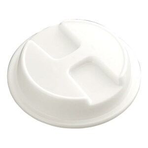 |vs 18cmp@ۃJo[ a192mm H40mm AC{[ PPJo[[PP018IW] }PC Ɩp H@Ή ɂ v Ɩp vX`bN  H M D8