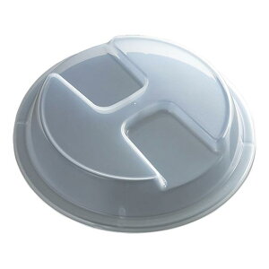 |vs 19cmp@ۃJo[ a202mm H40mm NA PPJo[[PP019CL] }PC Ɩp H@Ή ɂ v Ɩp vX`bN  H M D8