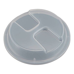 |vs 21cmp@ۃJo[ a217mm H42mm NA PPJo[[PP021CL] }PC Ɩp H@Ή ɂ v Ɩp vX`bN  H M D8