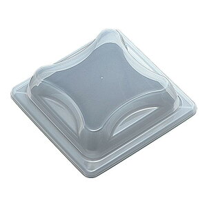 |vs 10cmp@pJo[ a109mm H32mm NA PPJo[[PP110CL] }PC Ɩp H@Ή ɂ v Ɩp vX`bN  H M D8