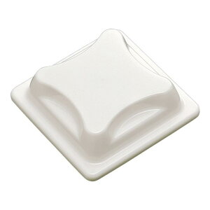 |vs 10cmp@pJo[ a109mm H32mm AC{[ PPJo[[PP110IW] }PC Ɩp H@Ή ɂ v Ɩp vX`bN  H M D8