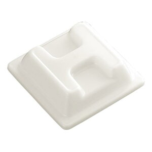 |vs 11cmp@pJo[ a122mm H36mm AC{[ PPJo[[PP111IW] }PC Ɩp H@Ή ɂ v Ɩp vX`bN  H M D8