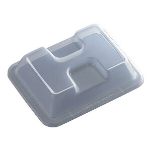 |vs pMp@Jo[@ 159X122mm H40mm NA PPJo[[PP115CL] }PC Ɩp H@Ή ɂ v Ɩp vX`bN  H M D8