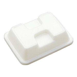 |vs pMp@Jo[@ 159X122mm H40mm AC{[ PPJo[[PP115IW] }PC Ɩp H@Ή ɂ v Ɩp vX`bN  H M D8