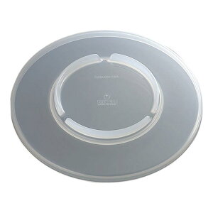 |vs 16cmp@ۊW a167mm H20mm NA PPJo[[PP116CL] }PC Ɩp H@Ή ɂ v Ɩp vX`bN  H M D8