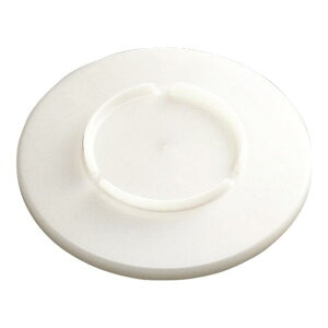 |vs 16cmp@ۊW a167mm H20mm AC{[ PPJo[[PP116IW] }PC Ɩp H@Ή ɂ v Ɩp vX`bN  H M D8