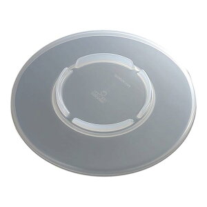 |vs 17cmp@ۊW a177mm H21mm NA PPJo[[PP117CL] }PC Ɩp H@Ή ɂ v Ɩp vX`bN  H M D8