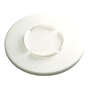 |vs 17cmp@ۊW a177mm H21mm AC{[ PPJo[[PP117IW] }PC Ɩp H@Ή ɂ v Ɩp vX`bN  H M D8