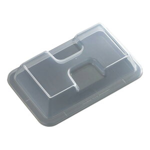 |vs pMp@Jo[@ 189X119mm H40mm NA PPJo[[PP118CL] }PC Ɩp H@Ή ɂ v Ɩp vX`bN  H M D8