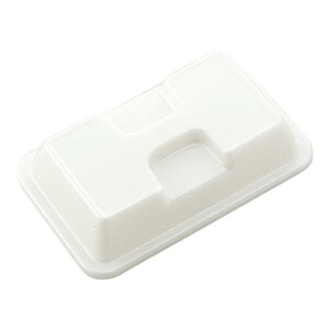 |vs pMp@Jo[@ 189X119mm H40mm AC{[ PPJo[[PP118IW] }PC Ɩp H@Ή ɂ v Ɩp vX`bN  H M D8