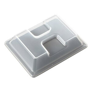 |vs pMp Jo[ 182X141mm H42mm NA PPJo[[PP119CL] }PC Ɩp H@Ή ɂ v Ɩp vX`bN  H M D8