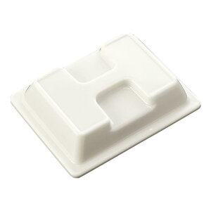 |vs pMp Jo[ 182X141mm H42mm AC{[zCg PPJo[[PP119IW] }PC Ɩp H@Ή ɂ v Ɩp vX`bN  H M D8