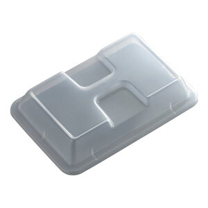 |vs pMp@Jo[@ 207X137mm H41mm NA PPJo[[PP120CL] }PC Ɩp H@Ή ɂ v Ɩp vX`bN  H M D8