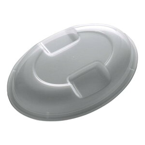 |vs 22cmp@I[oJo[ 226X157mm H43mm NA PPJo[[PP122CL] }PC Ɩp H@Ή ɂ v Ɩp vX`bN  H M D8