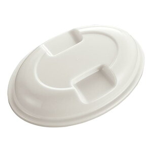 |vs 22cmp@I[oJo[ 226X157mm H43mm AC{[ PPJo[[PP122IW] }PC Ɩp H@Ή ɂ v Ɩp vX`bN  H M D8