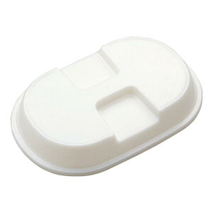 |vs [Mp@Jo[ 247X166mm H36mm AC{[ PPJo[[PP124IW] }PC Ɩp H@Ή ɂ v Ɩp vX`bN  H M D8