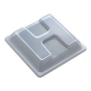 |vs 17cmp@pJo[ a178mm H42mm NA PPJo[[PP127CL] }PC Ɩp H@Ή ɂ v Ɩp vX`bN  H M D8