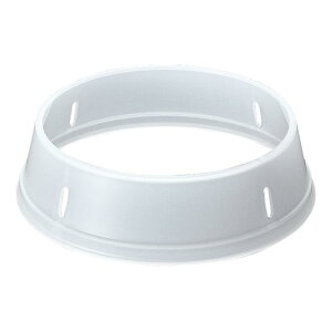 |vs ێMg a200mm H55mm Mg[PP220CL] }PC Ɩp ςݏd˂Ă肷݌vB D8