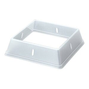 |vs pMg a195mm H55mm Mg[PP225CL] }PC Ɩp ςݏd˂Ă肷݌vB D8