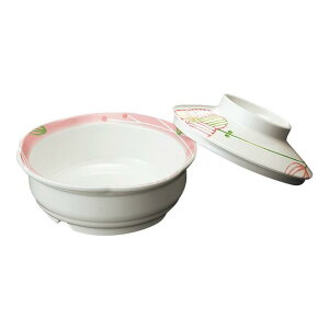 t@C~ ۏ@ a122mm H44mm 280cc g(ӂ͕ʔ) t[C q[gT[u[S65BFFN] }PC Ɩp H@Ή ɂ v Ɩp vX`bN  H M F0