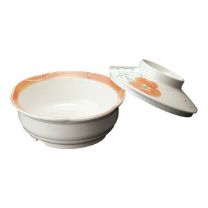 t@C~ ۏ@ a122mm H44mm 280cc g(ӂ͕ʔ) t[ q[gT[u[S65BFFR] }PC Ɩp H@Ή ɂ v Ɩp vX`bN  H M F0