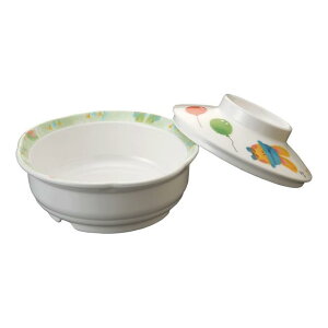 t@C~ ۏ@@^ a107mm H32mm ӂ(i͂ӂ̂) XC[grbg q[gT[u[S65CFSR] }PC Ɩp H@Ή ɂ v Ɩp vX`bN  H 