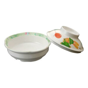 t@C~ ۏ@@^ a99mm H37mm ӂ(i͂ӂ̂) XC[grbg q[gT[u[S66CFSR] }PC Ɩp H@Ή ɂ v Ɩp vX`bN  H 