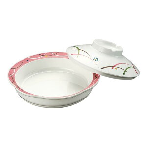 t@C~ ې[M@ a144mm H41mm ӂ(i͂ӂ̂)  q[gT[u[S73CFSAG] }PC Ɩp H@Ή ɂ v Ɩp vX`bN  H M F0