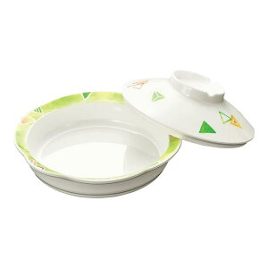 t@C~ ې[M  a144mm H41mm W(i͂ӂ̂) q[gT[u[S73CFURK] }PC Ɩp H@Ή ɂ v Ɩp vX`bN  H M F0