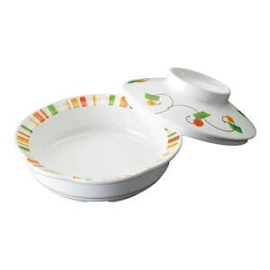 t@C~ ې[M@ a125mm H37mm ӂ(i͂ӂ̂) F q[gT[u[S74CFIK] }PC Ɩp H@Ή ɂ v Ɩp vX`bN  H M F0