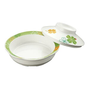 󒍐Yit@C~ ې[M@ a144mm H38mm 320cc g(ӂ͕ʔ)  q[gT[u[S74BFYB] }PC Ɩp H@Ή ɂ v Ɩp vX`bN  H 