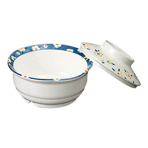 t@C~ ۏ@ a123mm H55mm 350cc g(ӂ͕ʔ) R KOBANA q[gT[u[S75BFKW] }PC Ɩp H@Ή ɂ v Ɩp vX`bN  H M F0