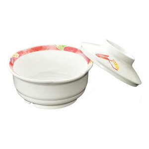 t@C~ ۏ  a123mm H55mm 350cc g(ӂ͕ʔ) q[gT[u[S75BFYN] }PC Ɩp H@Ή ɂ v Ɩp vX`bN  H M F0