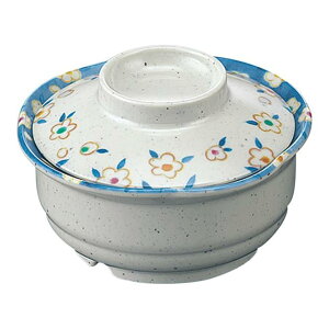 t@C~ ۏ@ a106mm H32mm ӂ(i͂ӂ̂) R KOBANA q[gT[u[S75CFKW] }PC Ɩp H@Ή ɂ v Ɩp vX`bN  H M F0