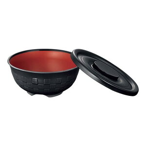 |vs sp a157mm H71mm 760cc g(ӂ͕ʔ)  q[gT[u[AP143BB/R] }PC Ɩp H@Ή ɂ v Ɩp vX`bN  H M F0