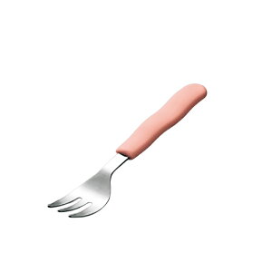 �q�ǂ��p �X�e�����X/PP �X���[���t�H�[�N 4�F���炨�I�т������� (�S��139mm) �}���P�C�mH366�n �Ɩ��p�J�g�����[ �ۈ牀�E�c�t�� �q���p�H�� �c���p�t�H�[�N �X�e�����X+�v���X�`�b�N�O���b