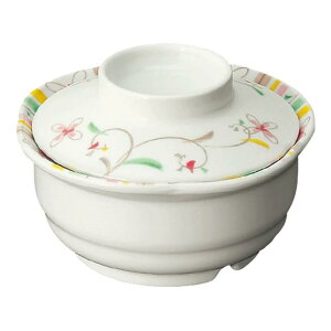 ~ ۏ@ a114mm H52mm 280cc g(ӂ͕ʔ) Ԃ炳[S76BHSS] }PC Ɩp H@Ή ɂ v Ɩp vX`bN  H M D8