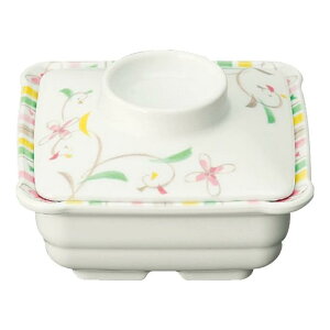 ~ p a91mm H28mm ӂ(i͂ӂ̂) Ԃ炳[S78CHSS] }PC Ɩp H@Ή ɂ v Ɩp vX`bN  H M D8