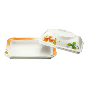 t@C~ pM 178X134mm H26mm 310cc g(ӂ͕ʔ) Ft q[gT[u[S81BFIH] }PC Ɩp H@Ή ɂ v Ɩp vX`bN  H M F0