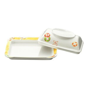 t@C~ pM 158X112mm H44mm W(i͂ӂ̂) q[gT[u[S81CFSIP] }PC Ɩp H@Ή ɂ v Ɩp vX`bN  H M F0