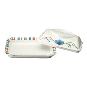 t@C~ pM 178X134mm H26mm 310cc g(ӂ͕ʔ) ᑐ q[gT[u[S81BFWK] }PC Ɩp H@Ή ɂ v Ɩp vX`bN  H M F0