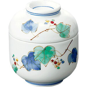 󒍐Yi Ђ~jނq a71mm H30mm ӂ(i͂ӂ̂) Ԃǂ }bNXZE}CeB[T12CNBD] }PC Ɩp H@Ή ɂ v Ɩp 퐻 