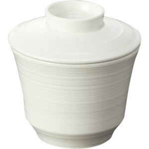  Hނq a88mm H68mm 210cc g(ӂ͕ʔ) AC{[zCg }bNXZE}CeB[T13BIW] }PC Ɩp H@Ή ɂ v Ɩp 퐻 H M E3