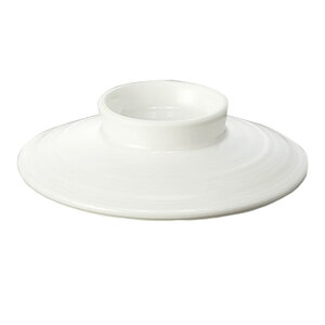  Hނq a91mm H27mm ӂ(i͂ӂ̂) AC{[zCg }bNXZE}CeB[T13CIW] }PC Ɩp H@Ή ɂ v Ɩp 퐻 H M E3