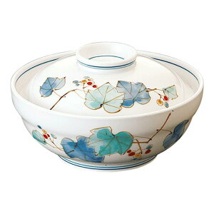  ϕq a138mm H56mm 490cc g(ӂ͕ʔ) Ԃǂ }bNXZE}CeB[T17BNBD] }PC Ɩp H@Ή ɂ v Ɩp 퐻 H M E3